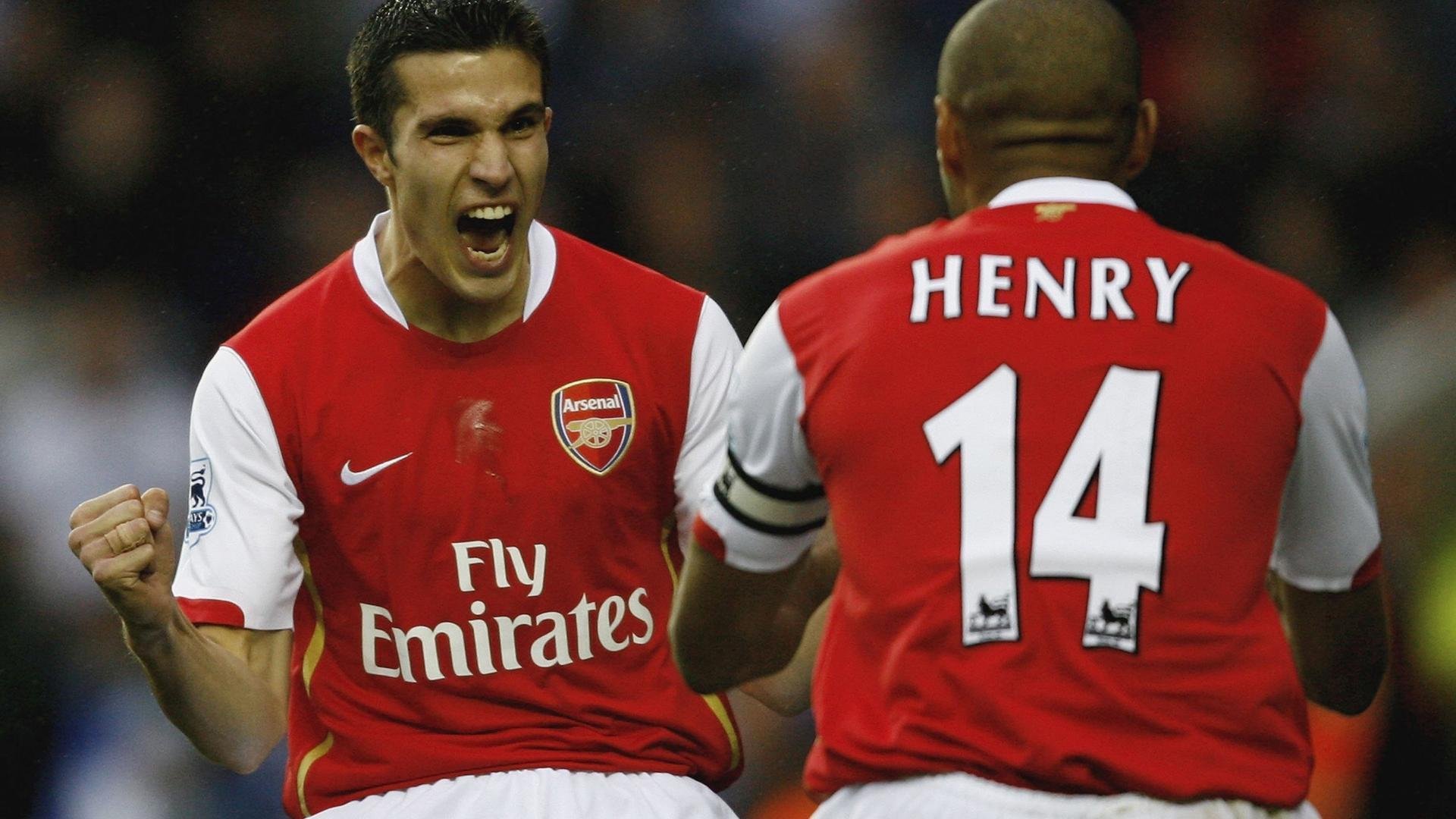 从绿茵场到乒乓球台，逆转与统治的竞技哲学