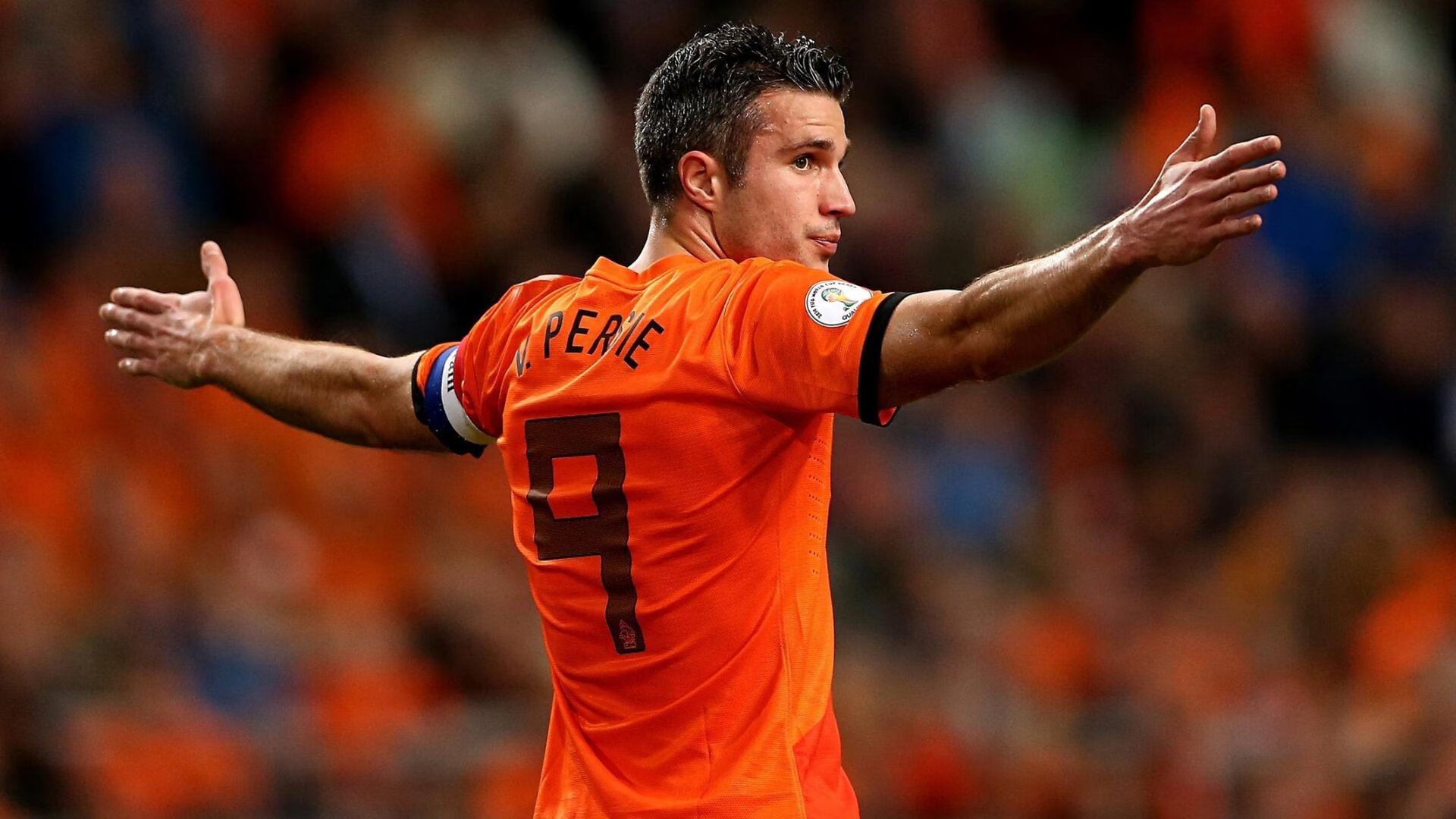 冷门与传奇，泰国队掀翻德国战车，安赛龙高光铸就羽坛新经典