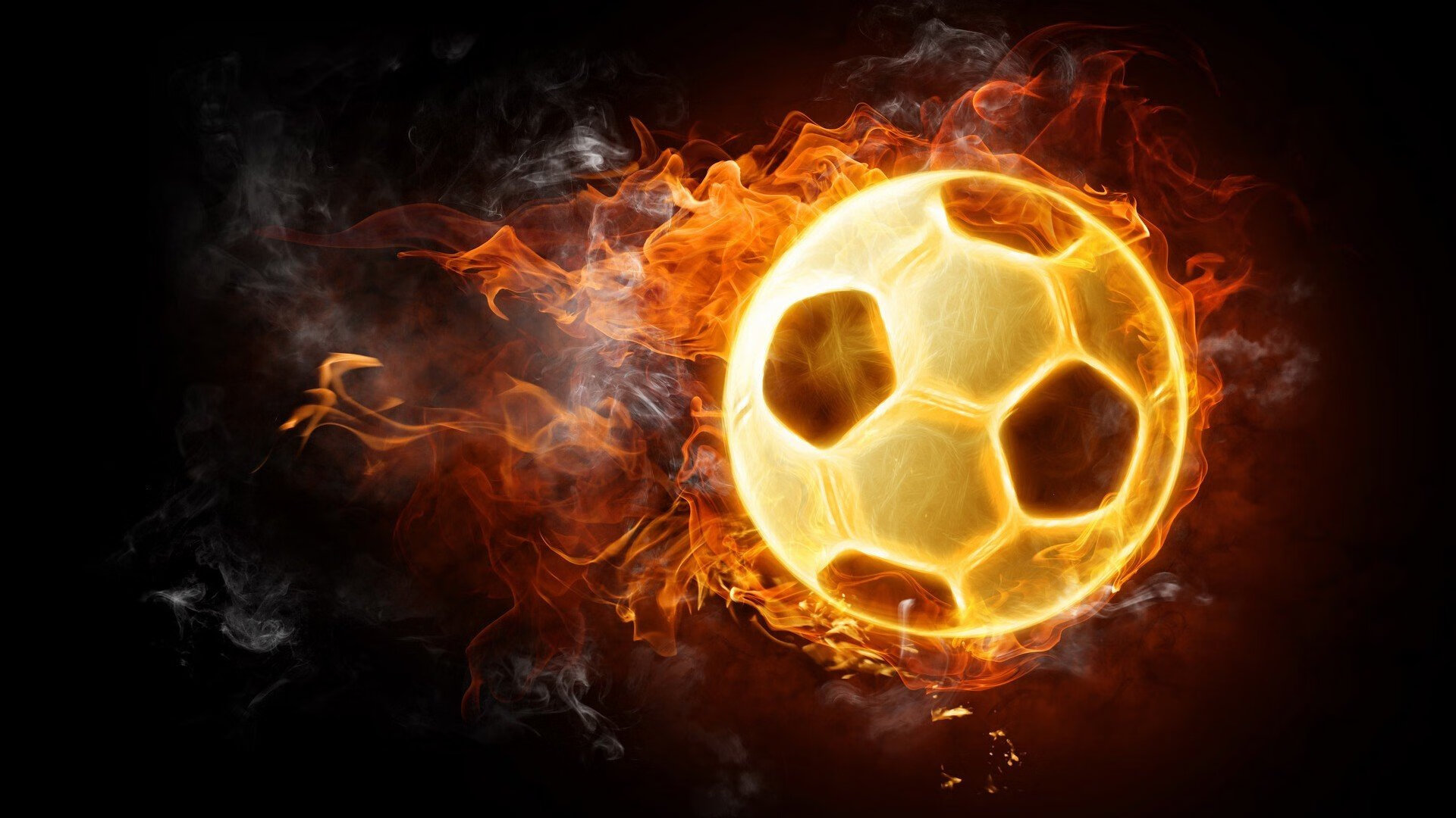 黑马之姿与领袖之光，土耳其轻取波兰，蒂亚戈点燃赛场之夜