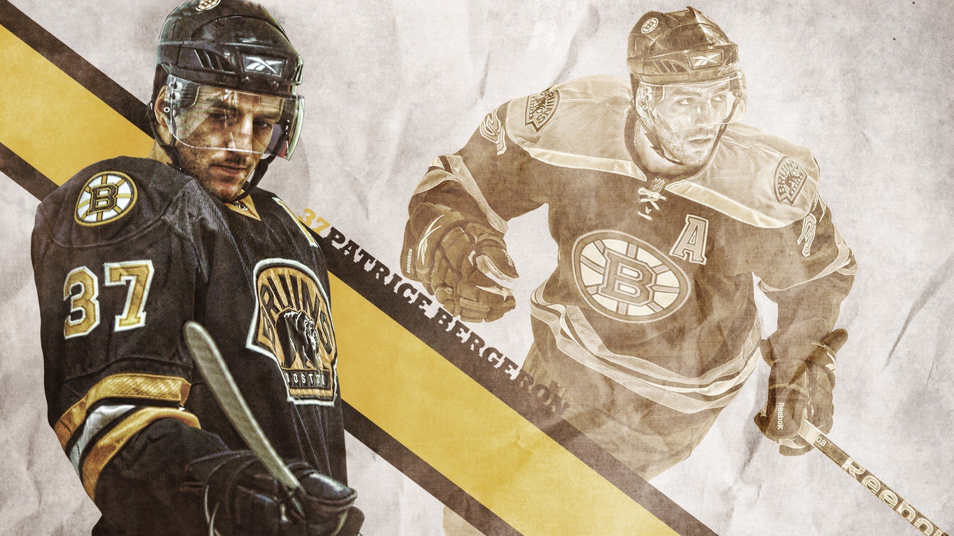 拉沃尔杯鏖战温网，梅德韦杰夫刷新纪录，定义新时代网球精神