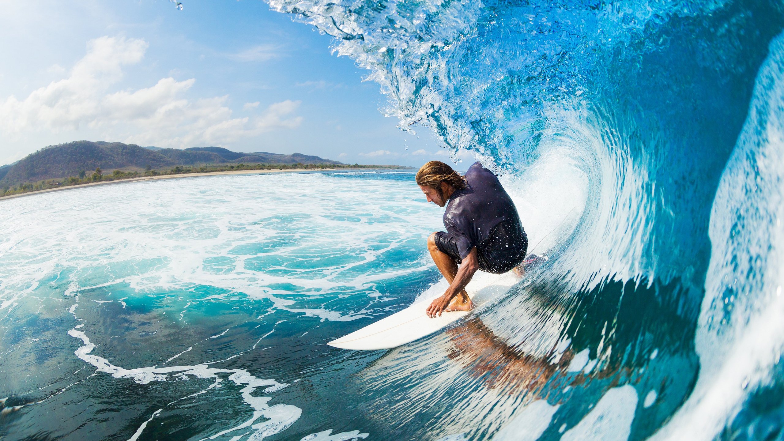 拉沃尔杯鏖战温网，梅德韦杰夫刷新纪录，定义新时代网球精神