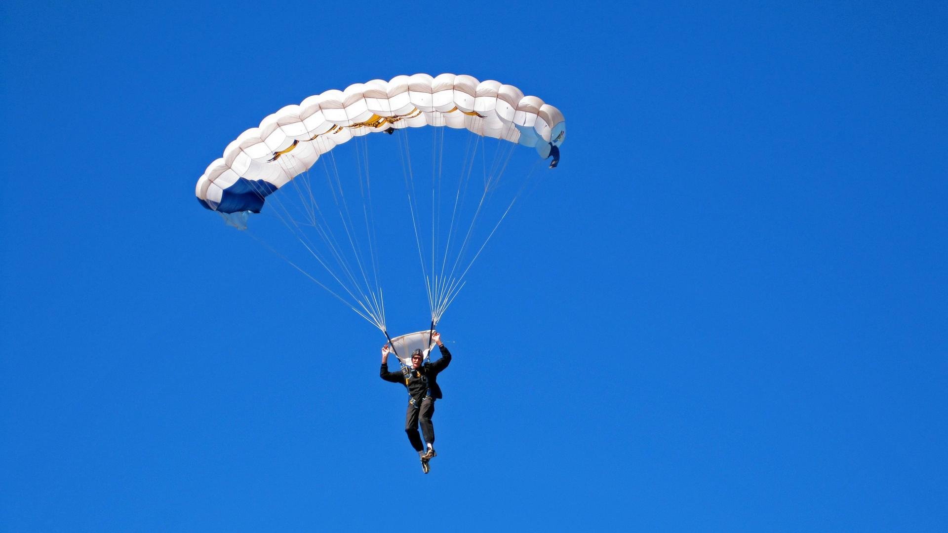 开云体育官方网站-张继科统治全场，奥地利队完胜日本队，一场技术与意志的完美风暴