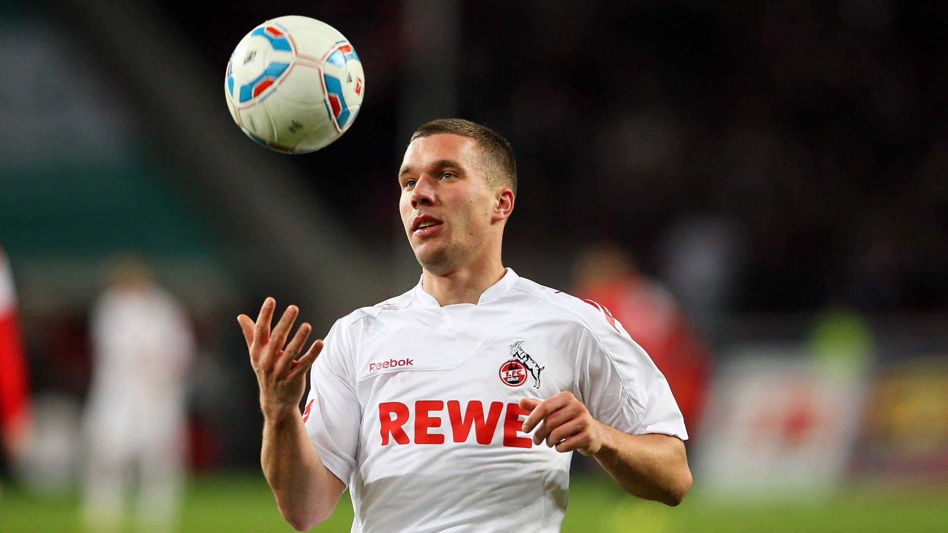 张继科统治全场，奥地利队完胜日本队，一场技术与意志的完美风暴