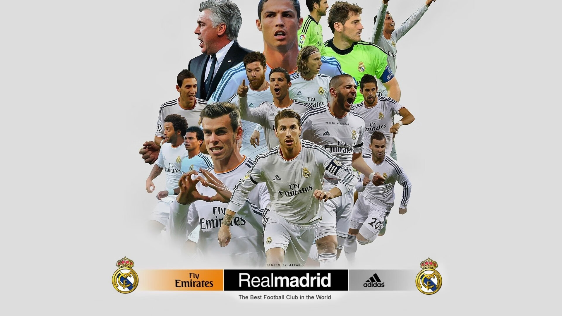 猛龙轻取火箭，东契奇刷新纪录，新时代的篮球变奏曲