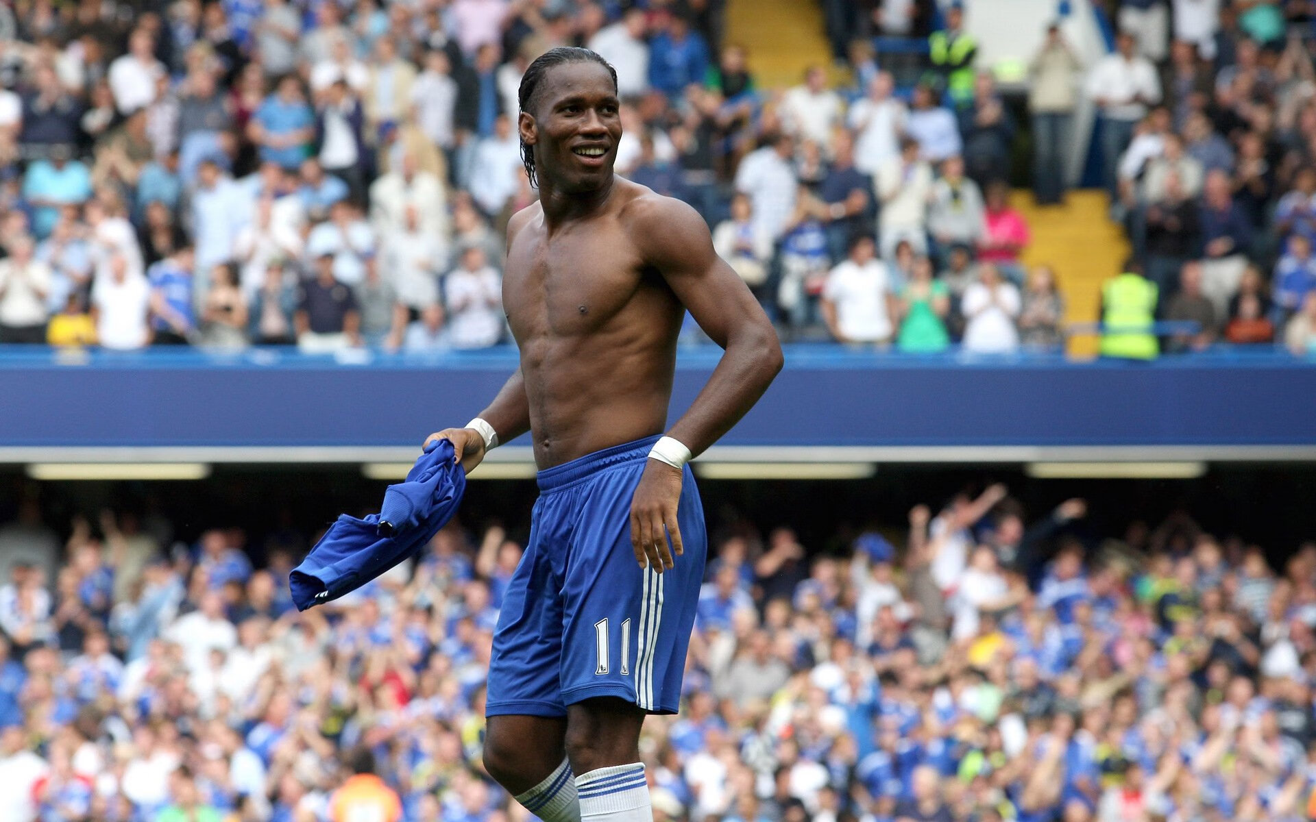 拉沃尔杯轻取澳网？鲁德高光表现揭示网球新趋势