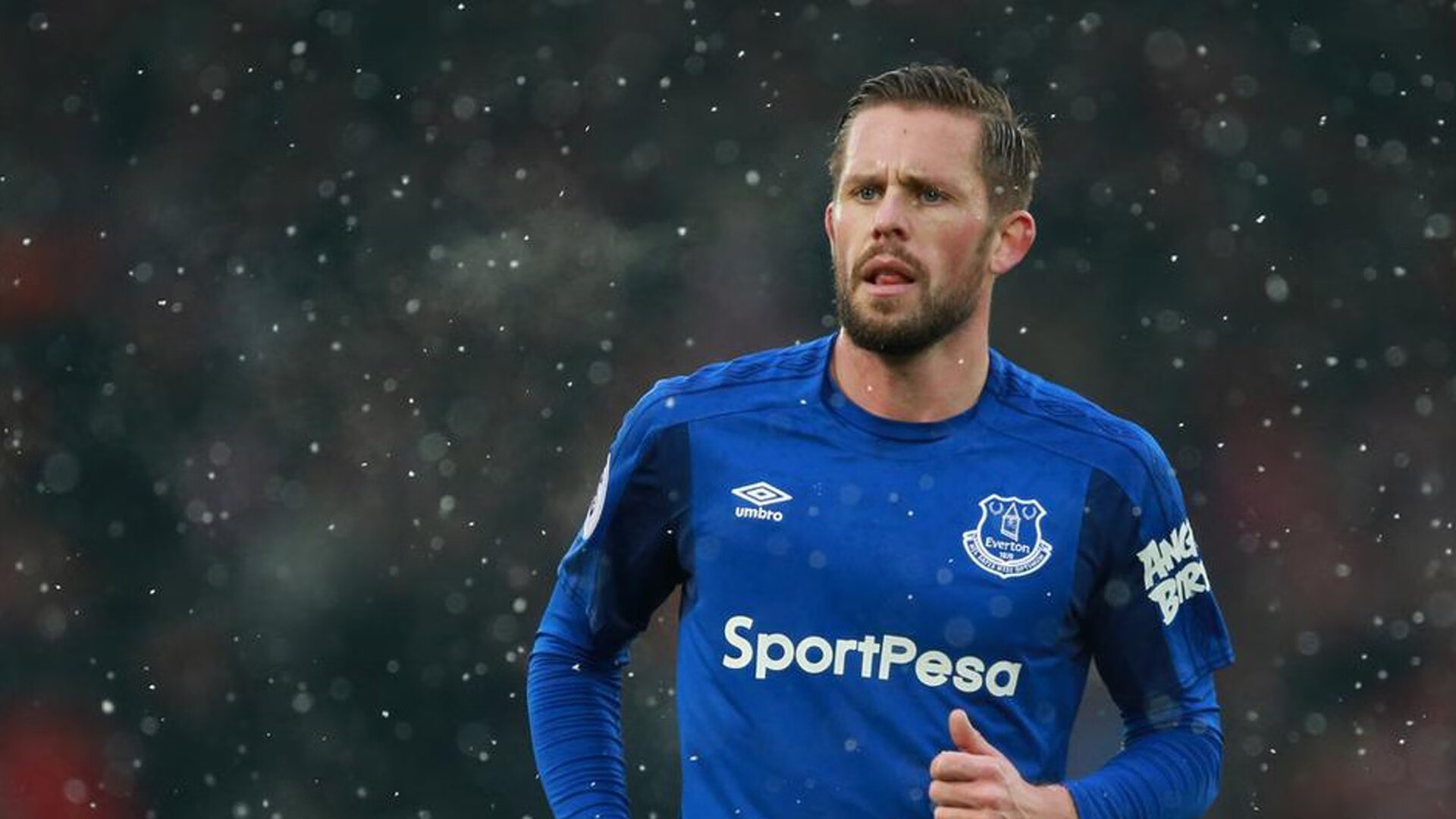 绝境中的逆袭与惊艳—葡萄牙队翻盘瑞典队，奥恰洛夫惊艳四座