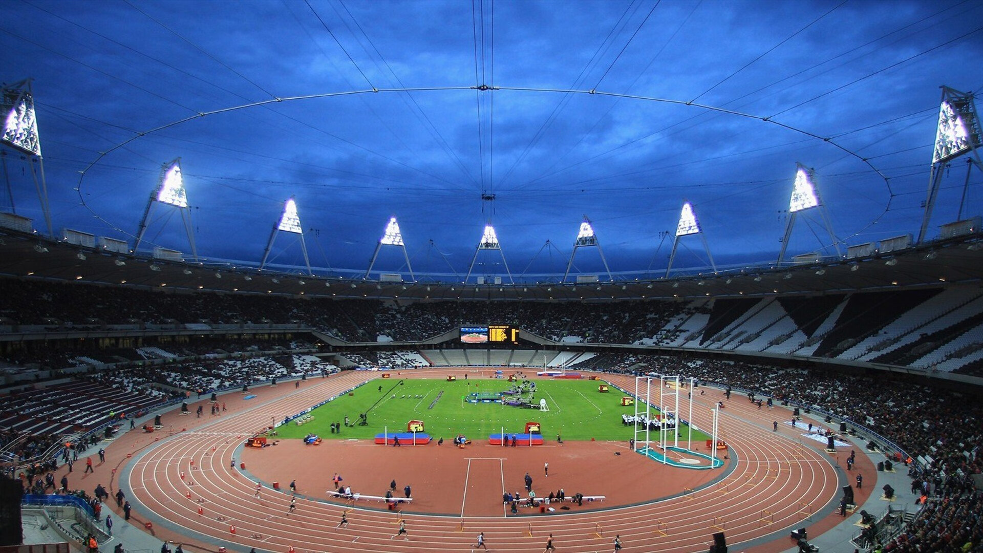 2026世界杯,历史重演之夜—泰国VS英格兰,格列兹曼主宰紧凑节奏